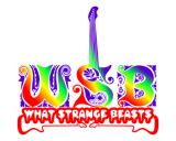 /public/logoimage/1587661855What Strange Beasts.png